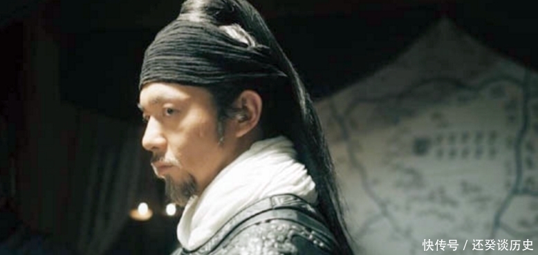 惨死|在战国时期,白起是拥有最强大的战斗力的将军,最后为何惨死!