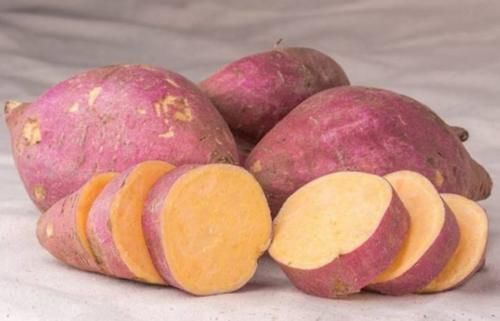  食物|肝脏不好怎么办？你知道肝脏挑食吗？其实它只喜欢3类食物！