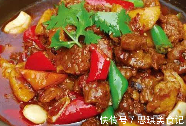 补钙|孩子无肉不欢注意长胖,多吃瘦身肉,补钙长智力,多吃不长胖