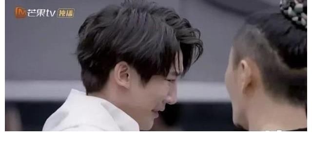 李承铉|同样没啥人气，同样是险中求生存，为啥他命这么好，撑到了五公