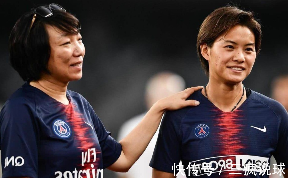 苏炳添|体坛风云人物榜单出炉:苏炳添、全红婵落选,21岁国乒小将入选