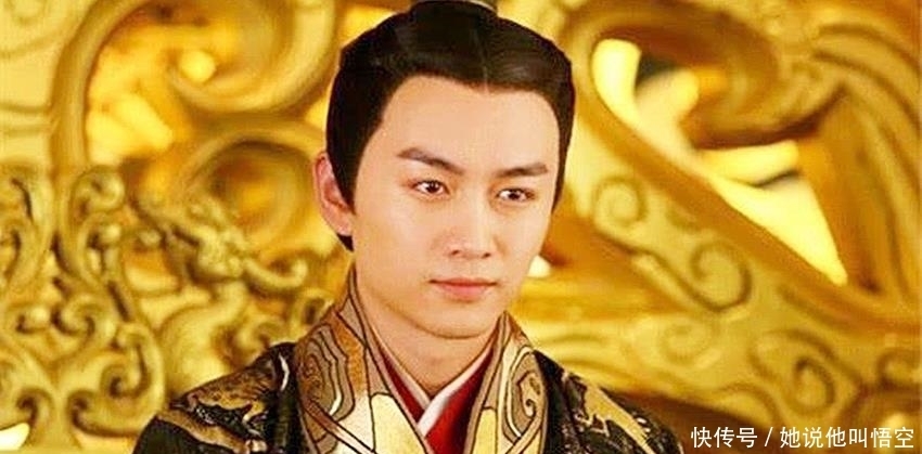 明孝宗|明朝的众多皇帝之中,只有一人无可挑剔,甚至清朝也不敢抹黑