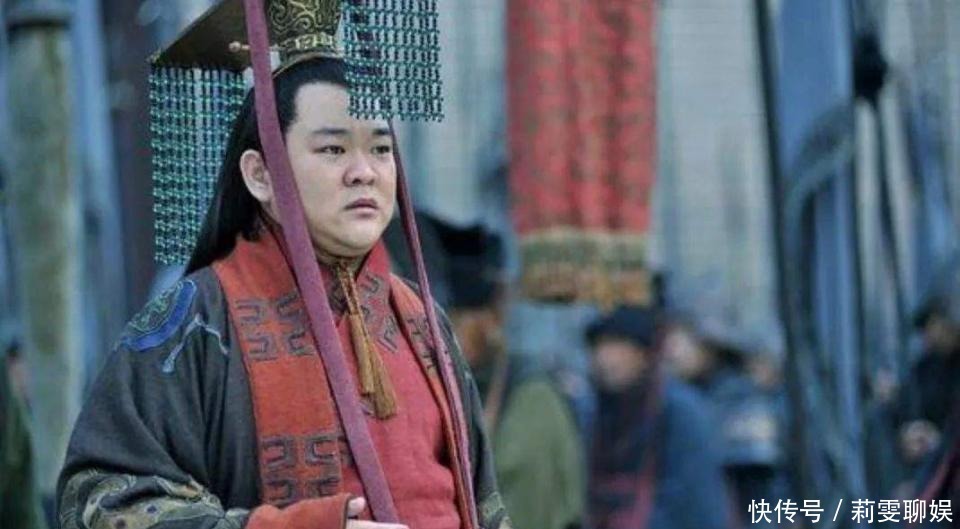 影响|刘备的死，对三国政治局面都造成了什么影响