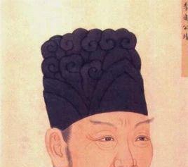 胜负|决定战争最终胜负的根本是什么古兵家早就说透彻了