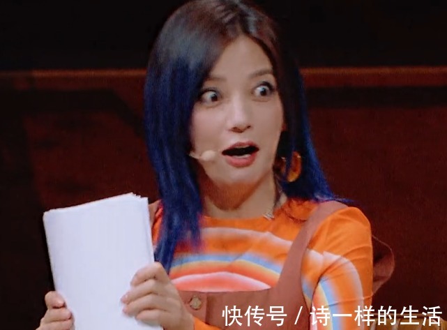 导演|陈凯歌称郭敬明“四哥”,小四张口一句“回敬”现场导演傻眼真敢