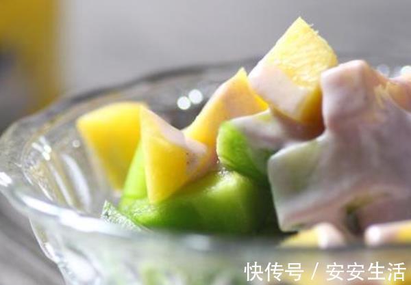 糖尿病患者|糖尿病不能吃水果？大错特错，这3种水果放心吃，血糖很平稳