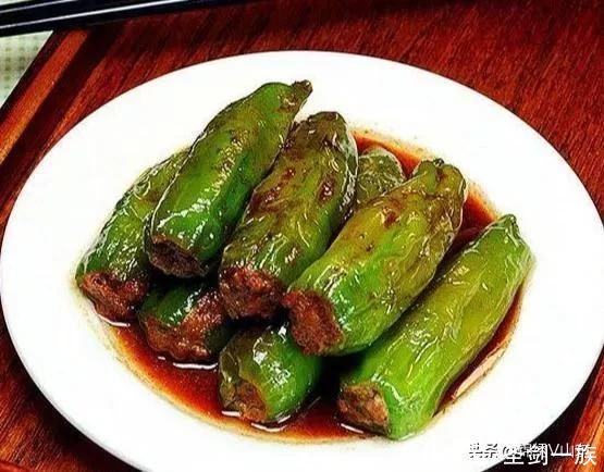 汤匙|我们家常做的12道家常菜，大人孩子都夸好吃，每次都吃得精光