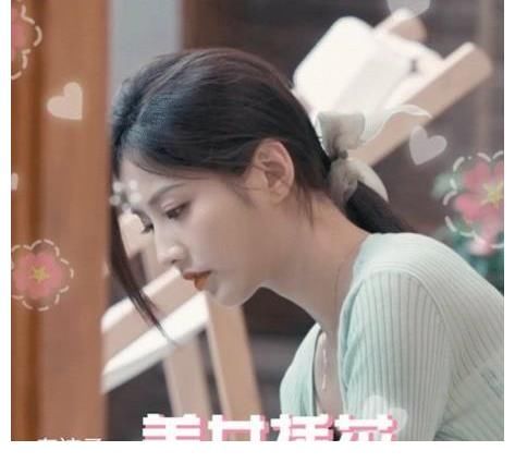 《我们恋爱吧3》：不是你不够优秀 是还没遇到让你更“优秀”的人