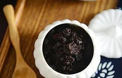  黄脸婆|一个大补气血的食疗方，只需两种材料，从此不当黄脸婆