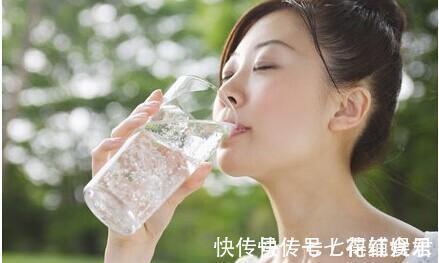 午睡|日本人长寿的五个好习惯或被公布,建议学习下