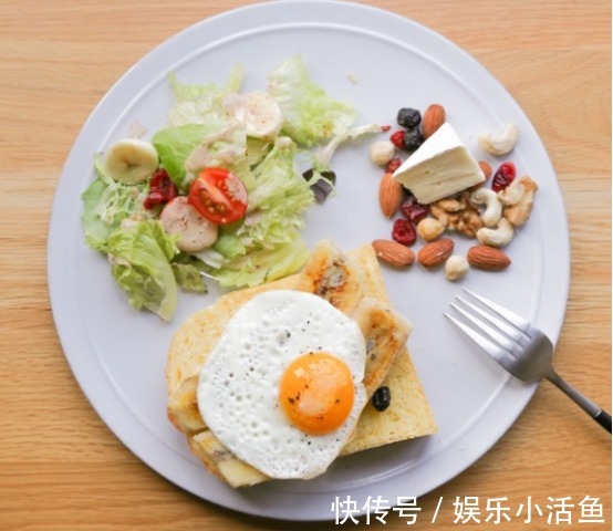 饮食|老年人必须要饮食清淡?这种说法正确吗?以下3点才是关键