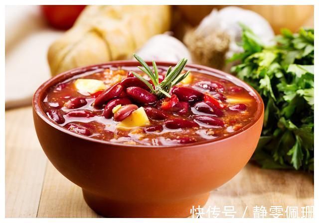 补充营养|怀孕期间不忌口,产检时发现异样才后悔,一切都太晚了!