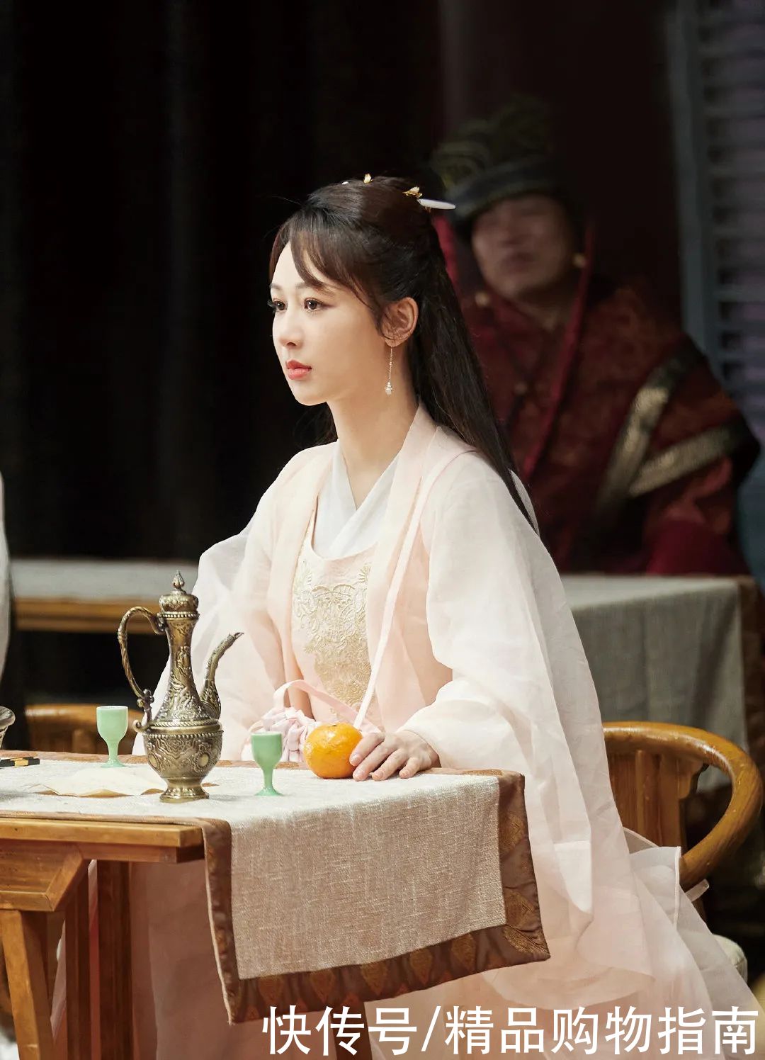 修炼|双商修炼,从观看这些剧本鲨综艺开始