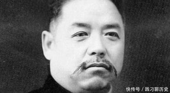 这位|这位国军上将起义后，组织给他安排工作，为何说宁愿去养鸡？