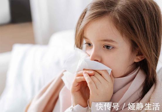 家长们|孩子治疗支气管炎已经花了4万多还没好彻底,父母要怎么办?