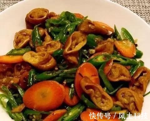 中秋节即将来临,大家赶紧把这些菜学起来吧!和家人过个团圆节