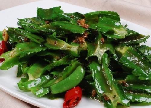 康普|聪明人爱吃的好食物，美容养颜、滋润肌肤，吃了年轻十几岁