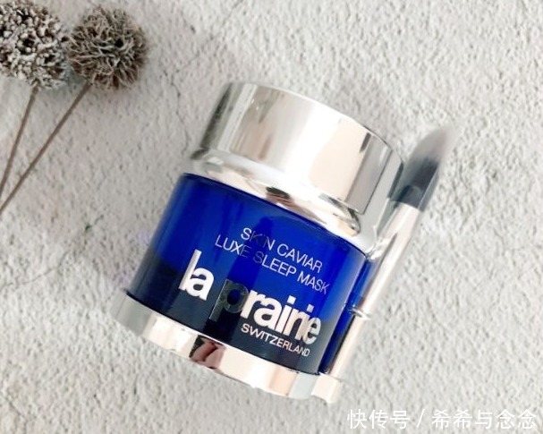 莱珀妮|618必囤丨2021让人无法拒绝的补水保湿面膜,孕妇都想回购一万遍