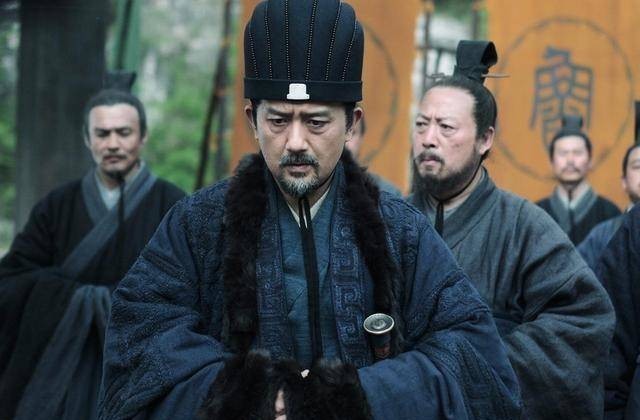 宋朝衍圣公为何出现南北两宗？元朝的衍圣公是正统？是孔子后裔吗