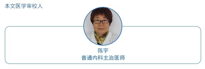 降压药物|医生直言得了高血压，晨起5种行为，与“吃盐”没什么两样