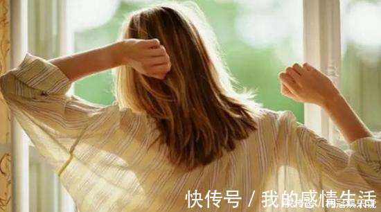 零食|5个习惯如果你有，会慢慢养成易瘦体质，一个月可以瘦10多斤！