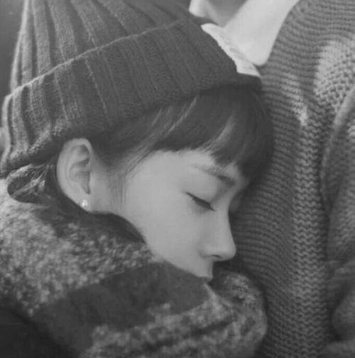 女生|女生身高比165低被吐槽“矮冬瓜”,坚持做这3举动,早晚冲刺175