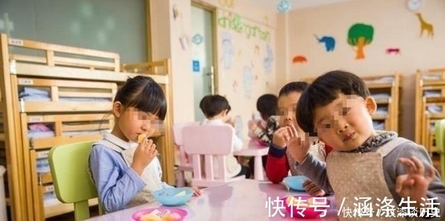 麻子|孩子是“真好学”还是“假勤奋”?看看他的橡皮,家长心里就有数