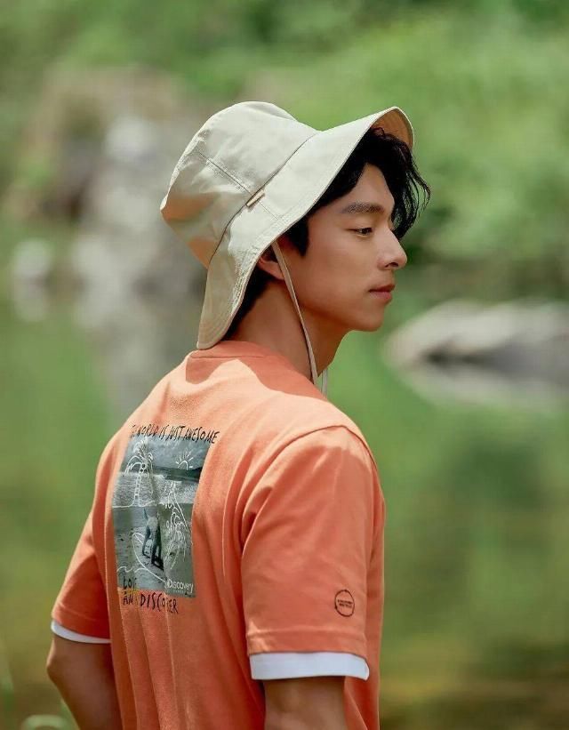 这五组可以一键复制的搭配公式，够用一整个夏天