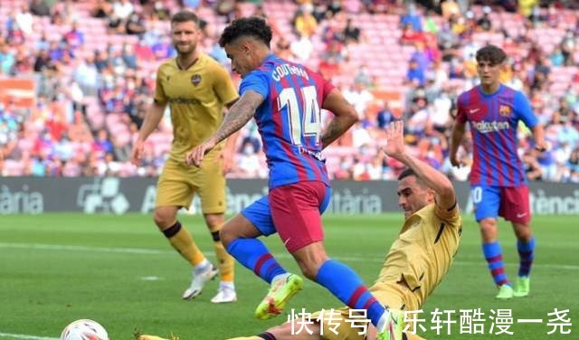 英超|官宣!杰拉德上任首签诞生巴萨割肉求生,至少亏1.2亿