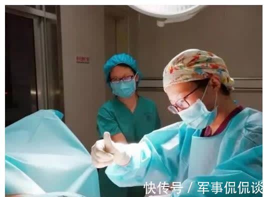 智商|顺产的宝宝比剖腹产的智商更高?原来真正区别在这三方面,别忽视