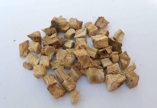 葛根|化解颈椎病的特效方，只有2味药，一补一通，谁用谁受益