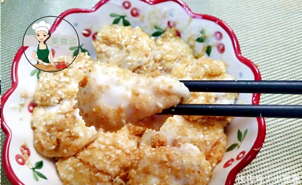 个子|牛奶可别直接喝了,试试新吃法,嫩滑又营养,还补钙,孩子个子高