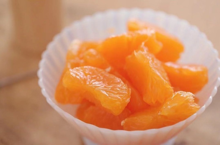 冷知识|牛奶比水更补水、有些蔬菜自带盐分,关于食物的冷知识你知道几个