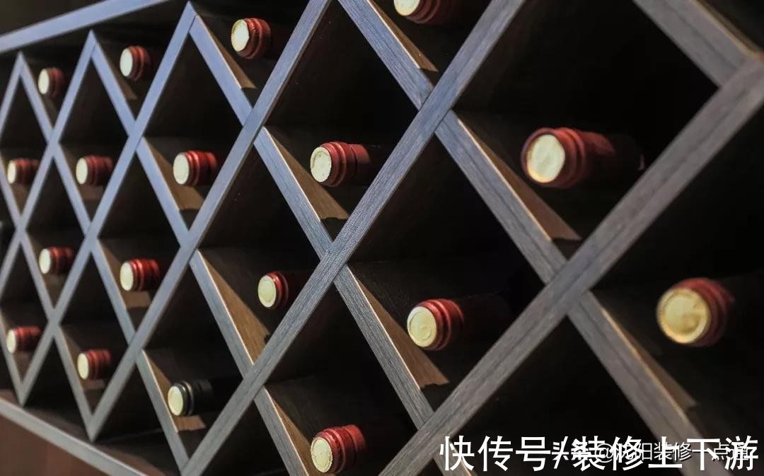 田园风格|家的温度｜我们围坐在一起，生活都会变得可爱