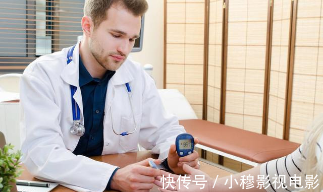 糖尿病|空腹血糖或餐后血糖高就是糖尿病吗？医生：很多人被误诊为糖尿病