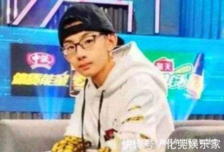 白客|他是我国最小黑客，8岁利用漏洞一元买2500元商品，如今怎样