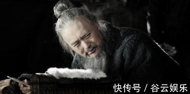 孔父嘉#孔子身上有太多未解之谜,除他的身世之外,还有一样大家都很好奇