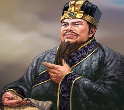 张鲁|刘璋坐拥益州，属下文臣武将众多，为何对仅有一郡的张鲁无可奈何