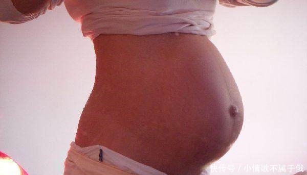 孕期有这3个特征，宝宝出生以后可能会更加聪明，你都有吗！