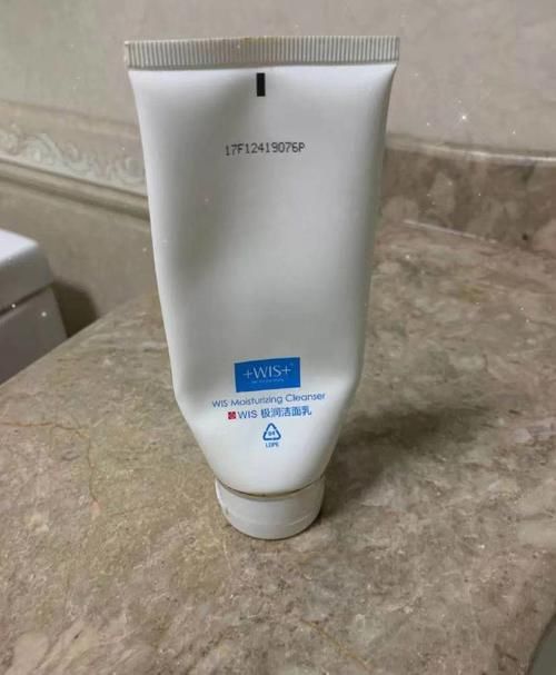 一分价钱一分货，平价洗面奶雷区满满，不小心就掉进坑里！