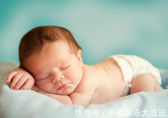 王清华|爸爸姓“死”给娃取名成难题,妈妈取一名寓意深,爸爸赞绝了