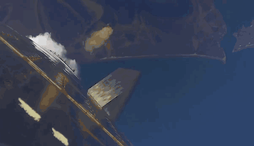 马斯克的火星飞船试飞,结果又炸了,问题出在哪儿?