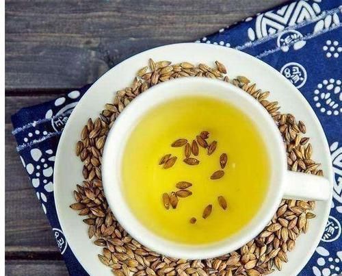 气色|气色好的人都爱吃,推荐吃的食物,清热解毒、化痰止咳、降压消肿