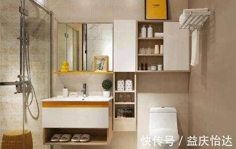 晦气|卫生间马桶万万不要装这个位置,后悔没留意,如今察觉为时已晚