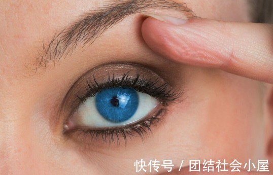 共同点|糖尿病的元凶终于找到了,患上糖尿病的人,身体常常有3个共同点