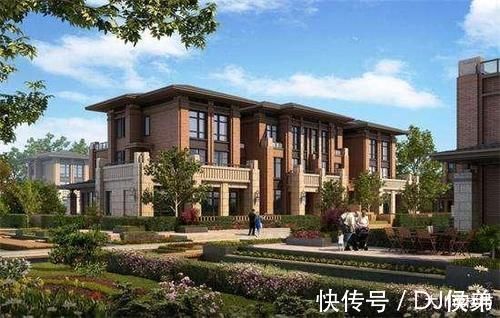 购房者|买房尽量避开这“3个楼层”,建筑专家:住得不舒服,升值空间小