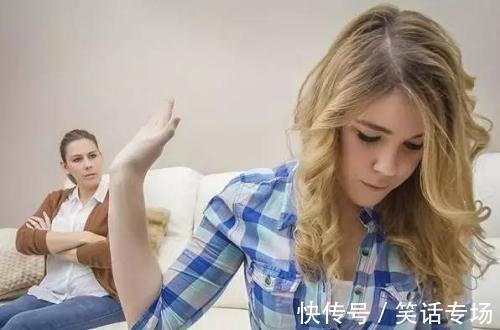 做法|孩子不听话家长别吼叫,学会三种聪明做法,孩子被你“气得”变乖