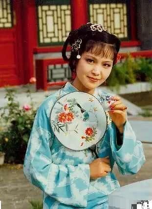 孙绍祖为何敢虐死贵妃的妹妹真相揭开,让人不敢相信