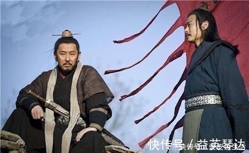 张飞$乾隆出上联:关羽卖枣,张飞屠猪,乱世皆万人敌,纪昀的下联让人惊叹!