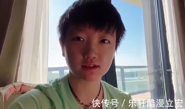 联欢晚会|国乒21天隔离进入尾声!王楠又有新举动,计划举办元旦联欢晚会
